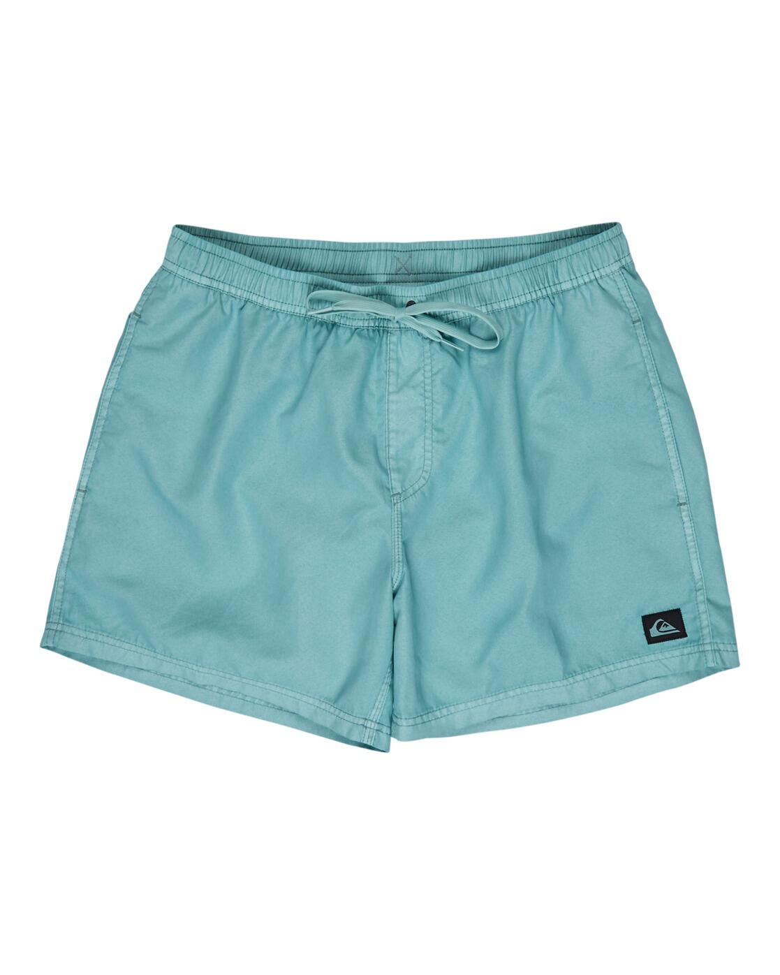 QUIKSILVER picture