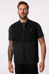 Hommes Gilet en polaire collection Golf