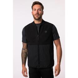 Hommes Gilet en polaire collection Golf