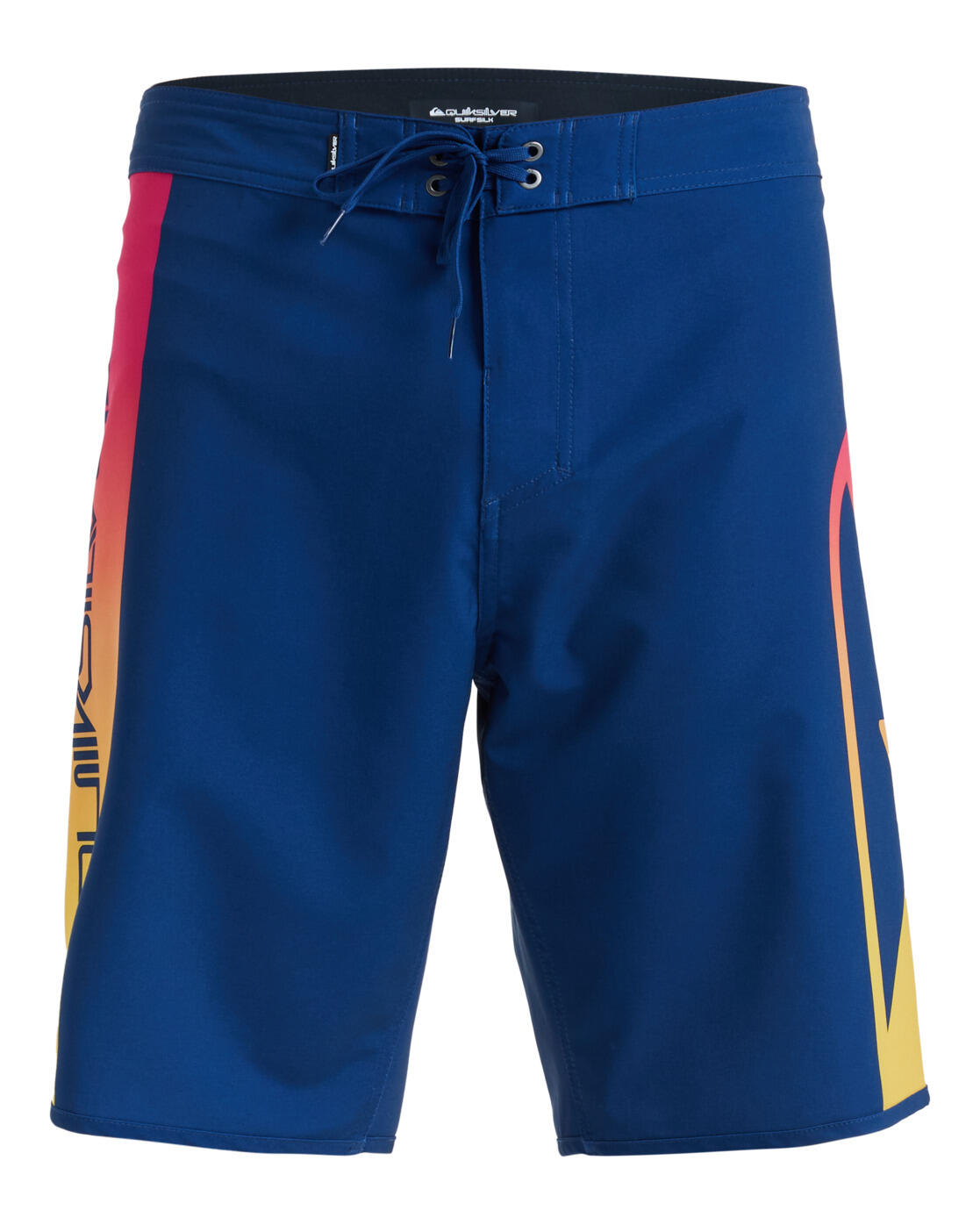 QUIKSILVER picture