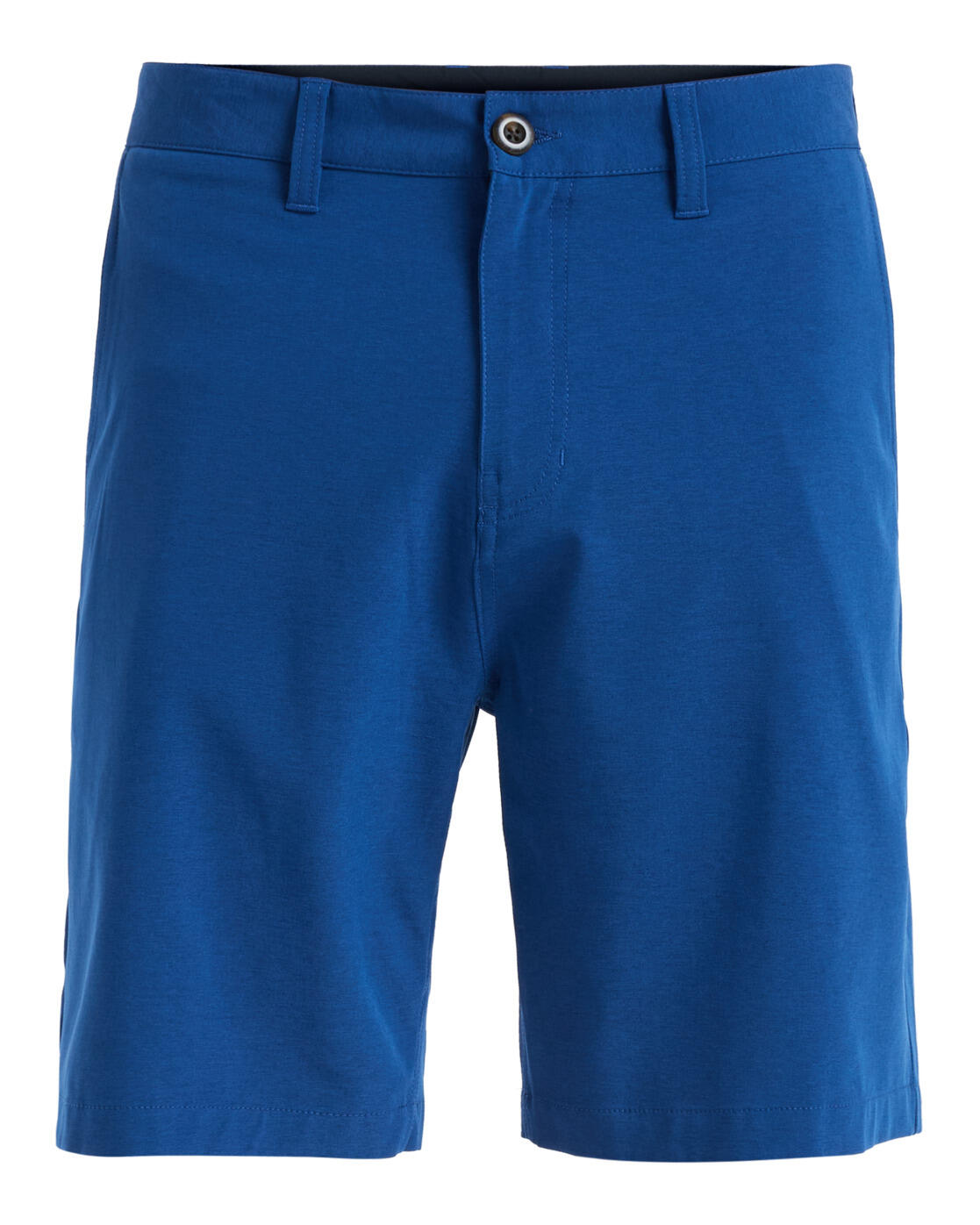 QUIKSILVER picture