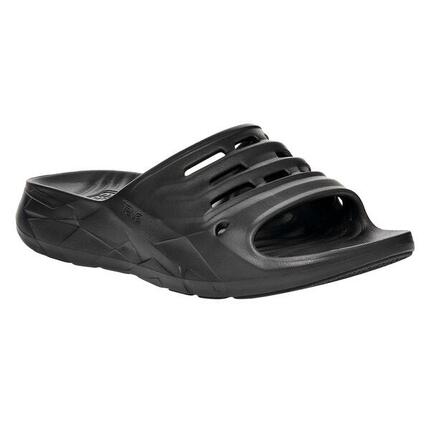 Chanclas Teva modelo 0001164651-BLK para hombre