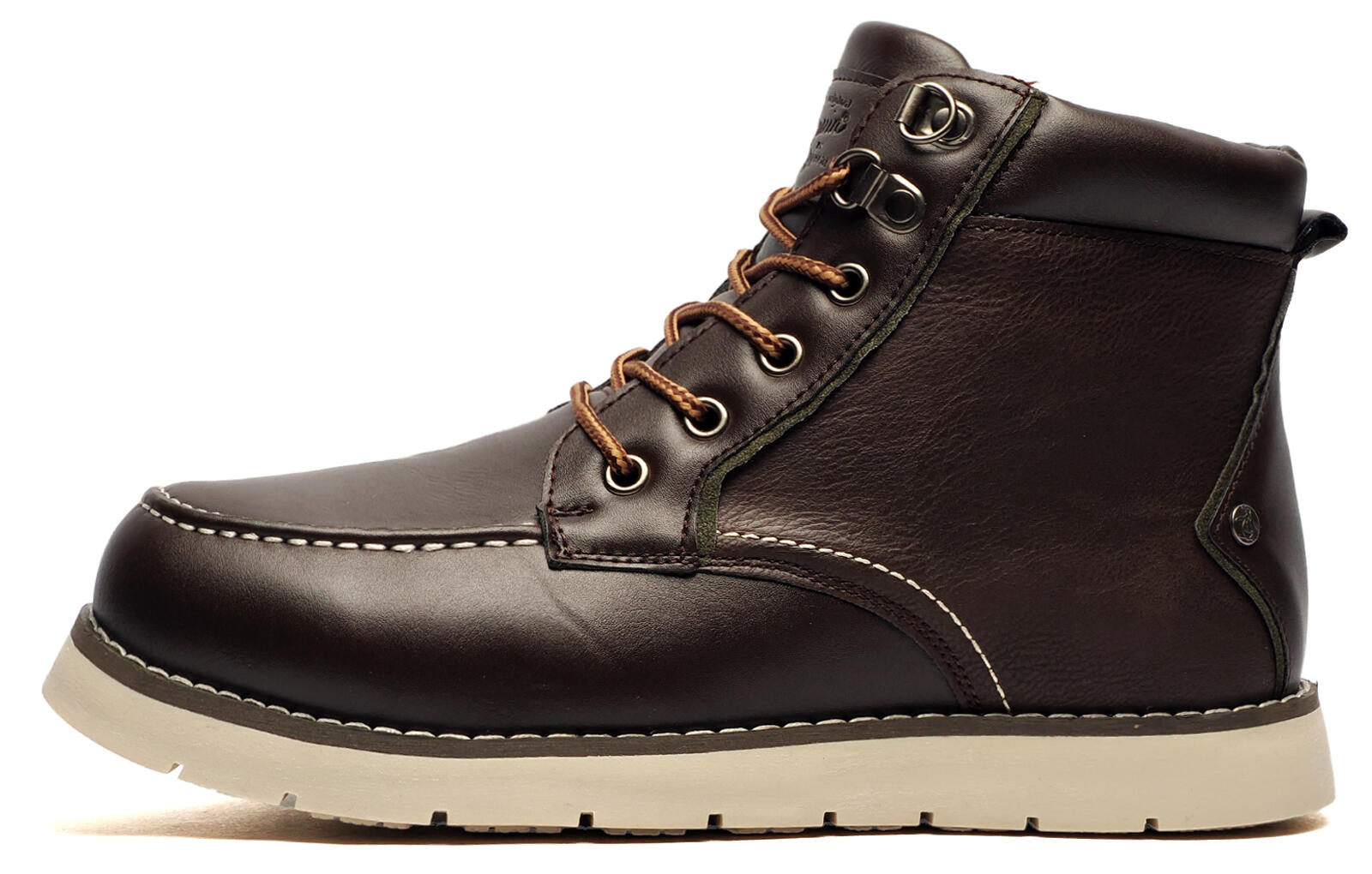 ORIGINAL PENGUIN Original Penguin Atlas 2 Mens Boots