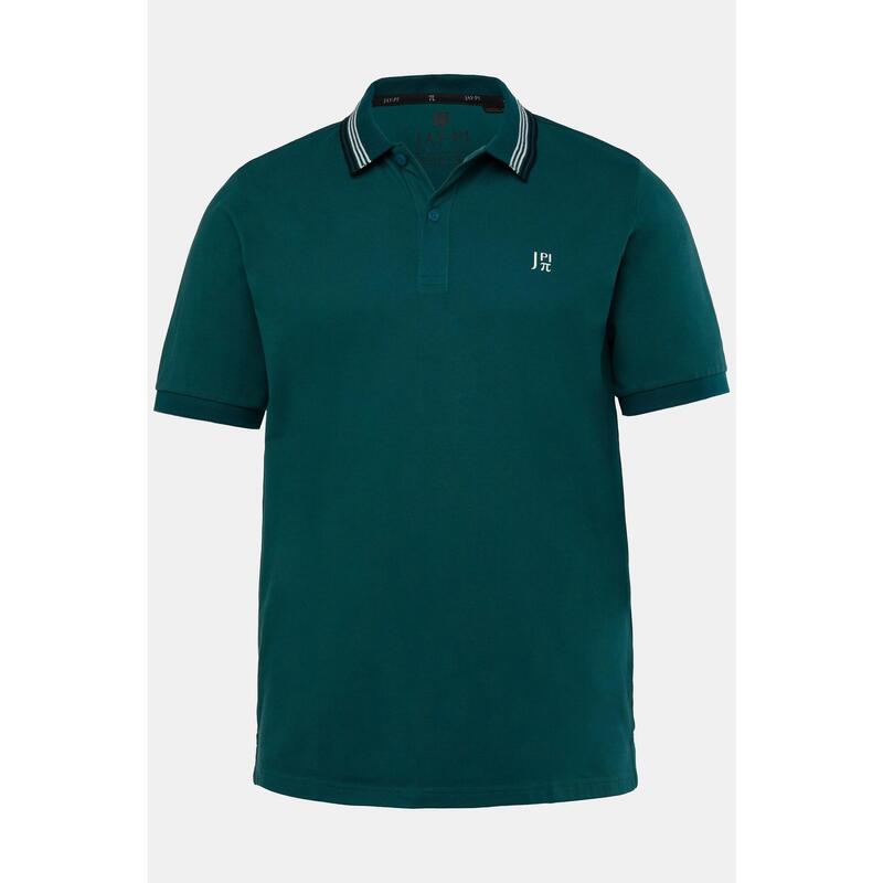 Męska Koszulka polo FLEXNAMIC® outdoor rękaw 1/2 do roz. 7XL