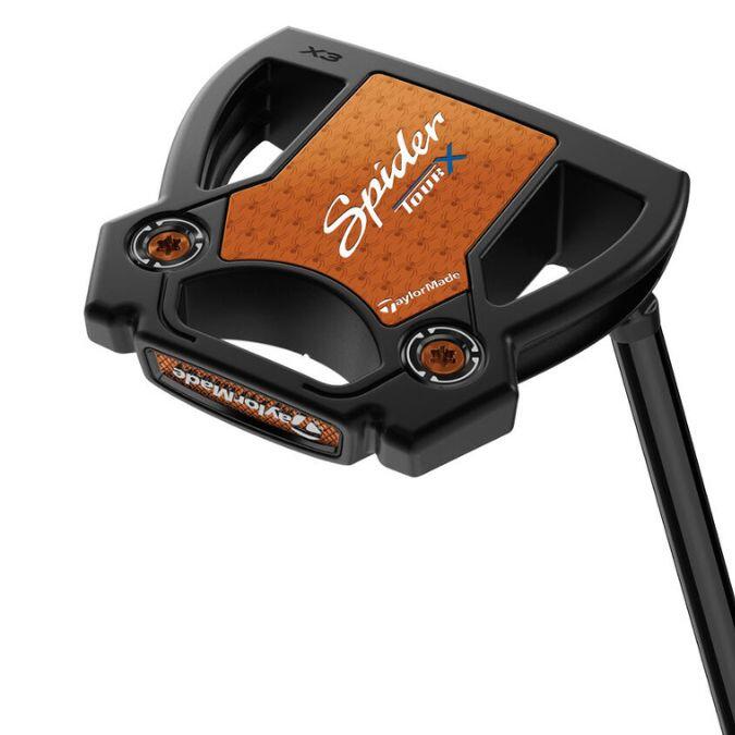 TAYLORMADE Taylormade Spider Tour X Putter