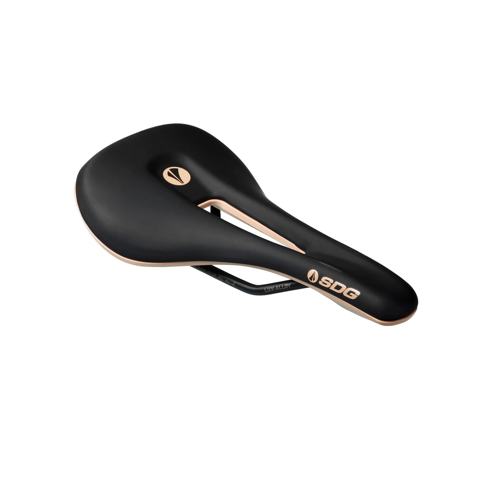 SDG COMPONENTS picture