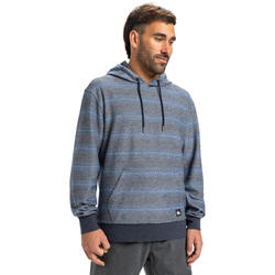 Sweat à capuche GREAT OTWAY Gris Homme