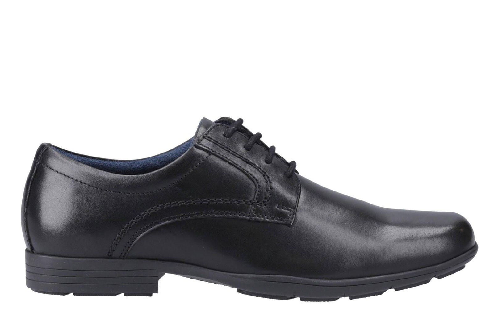 POD Pod Alec Leather Mens