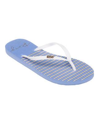 Sandalen VIVA STAMP II Grün Frauen