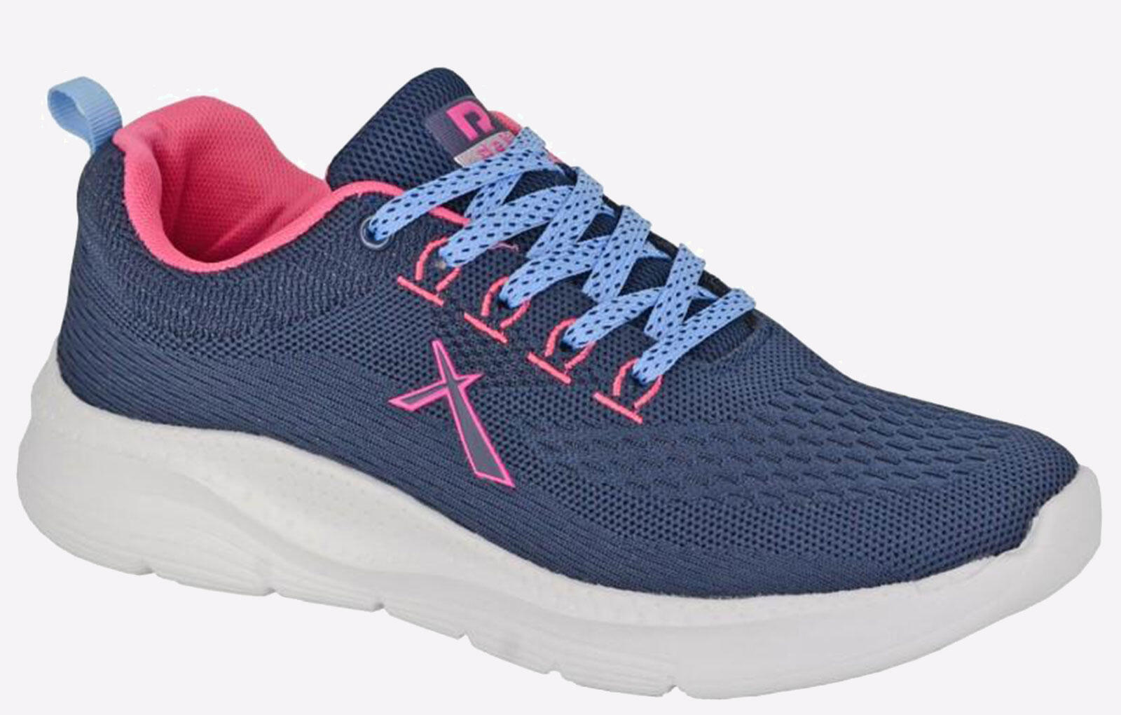 DEK Dek Kate Superlight Memory Foam Womens