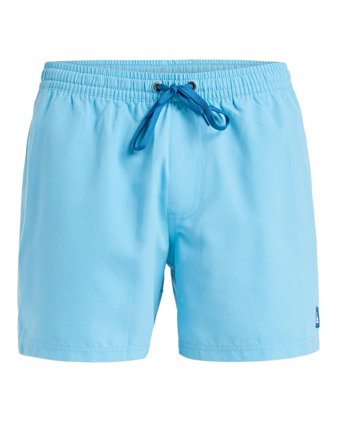 Quiksilver Schwimmshorts EVERYDAY SOLID VOLLEY 15