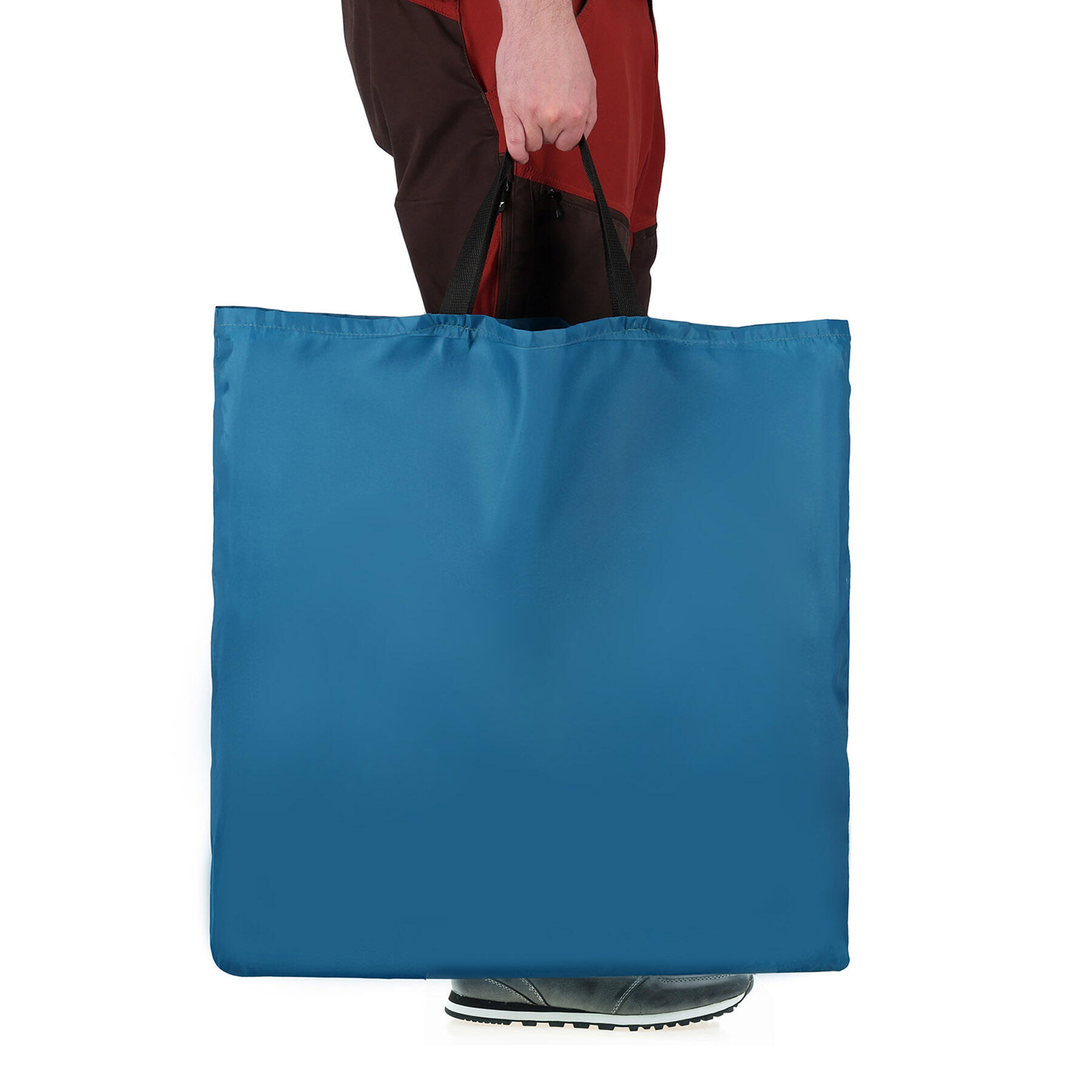 Strandmat met verstelbare rugleuning NC3015 NILS 7/7