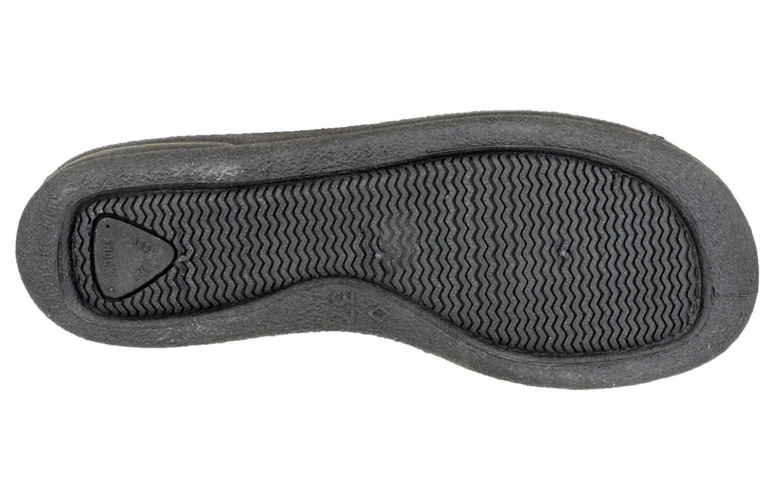 Mirak Fife Womens Slippers 5/5