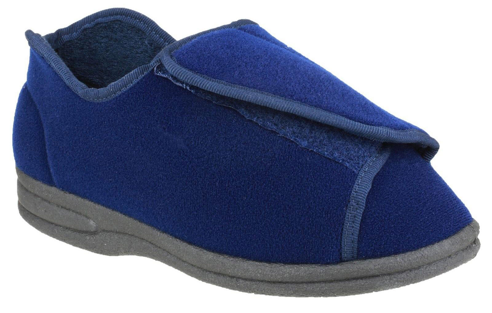 Mirak Fife Womens Slippers 2/5