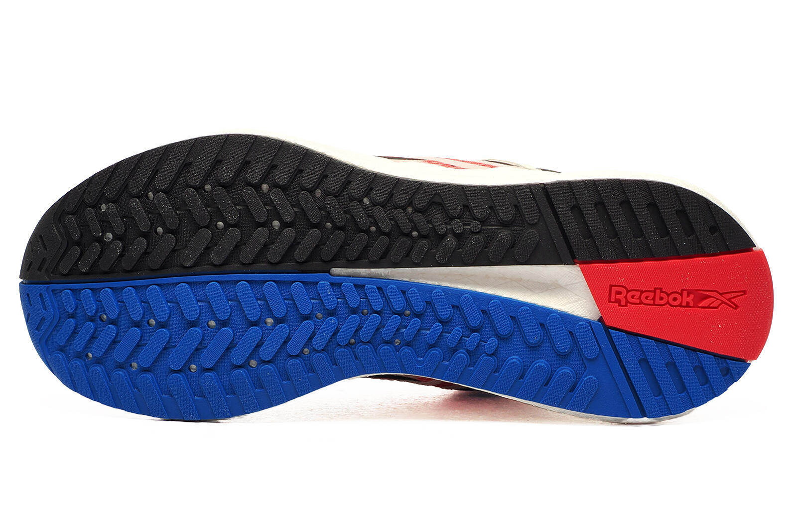 Reebok Floatride Energy Symmetros 2 Womens Running Shoes 4/5