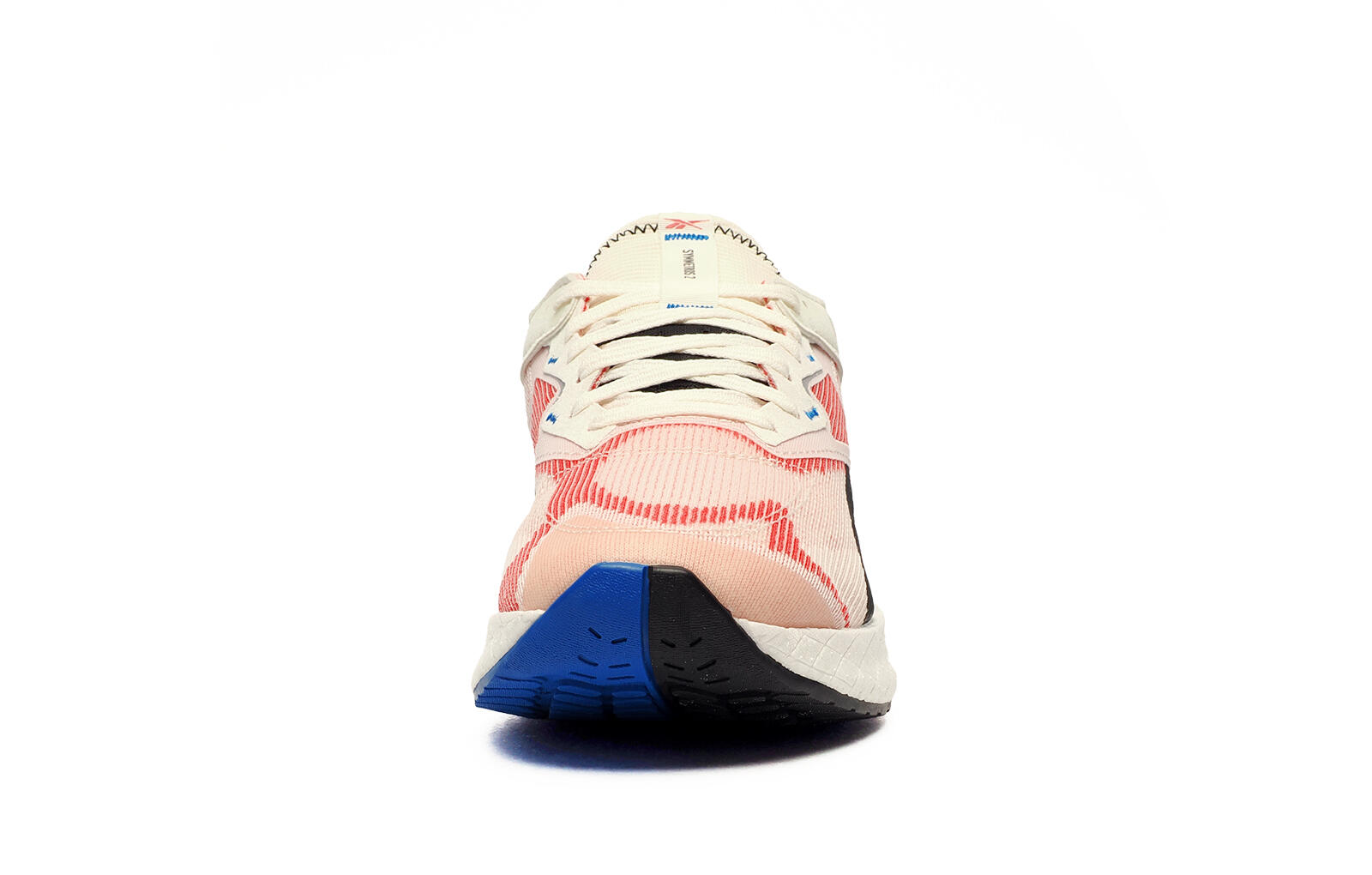 Reebok Floatride Energy Symmetros 2 Womens Running Shoes 5/5