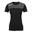 Frauen-T-Shirt Kempa Emotion 2.0