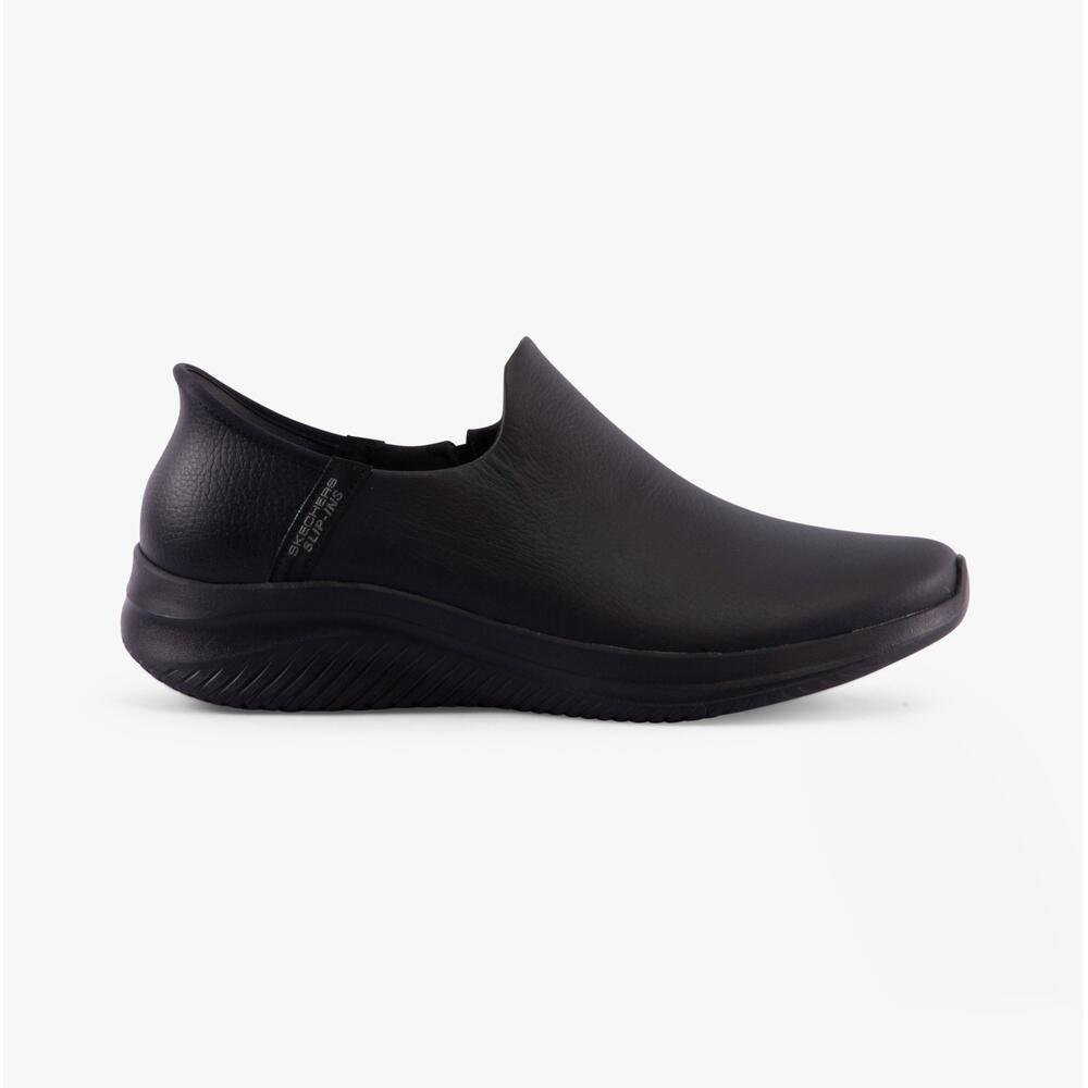 SKECHERS picture