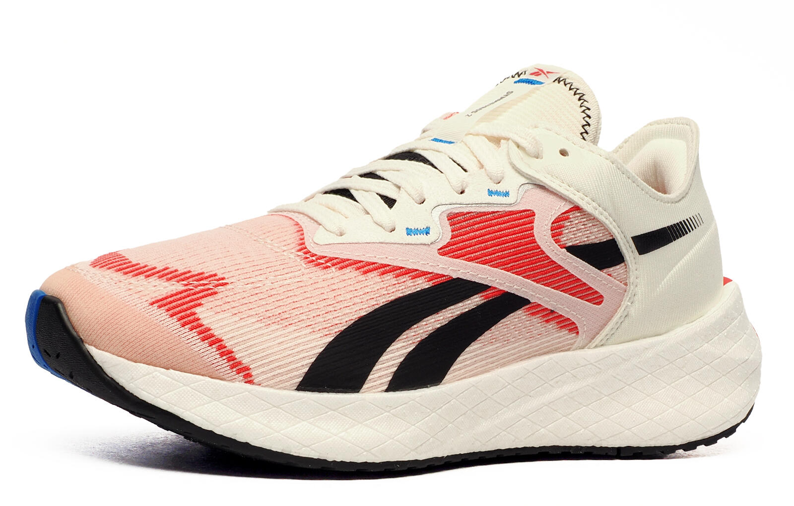 Reebok Floatride Energy Symmetros 2 Womens Running Shoes 2/5
