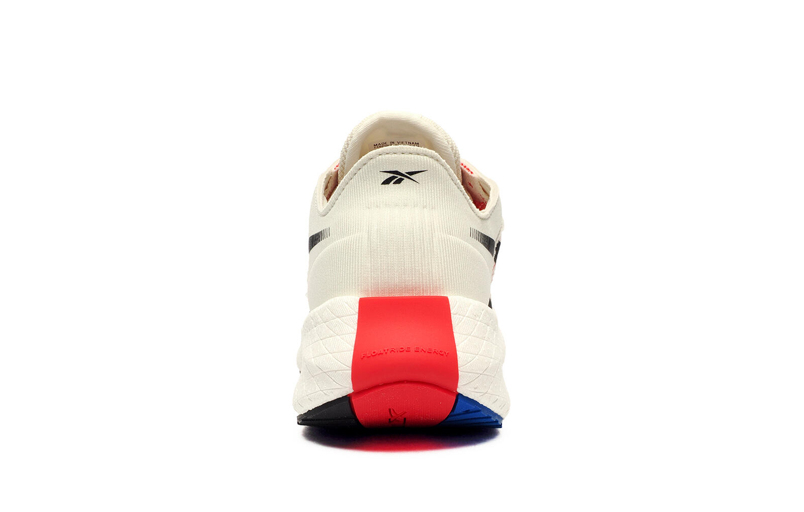 Reebok Floatride Energy Symmetros 2 Womens Running Shoes 3/5