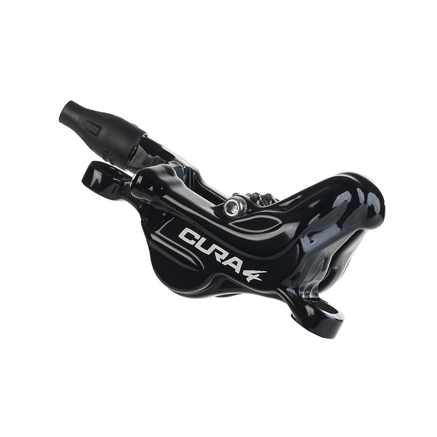Complete Caliper - Cura4 - Black 3/7