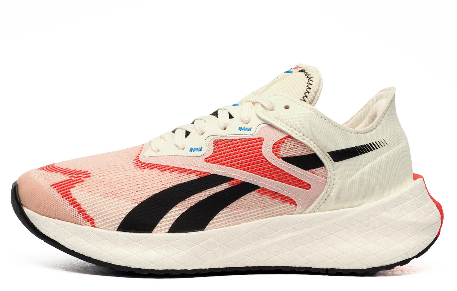 Reebok Floatride Energy Symmetros 2 Womens Running Shoes 1/5