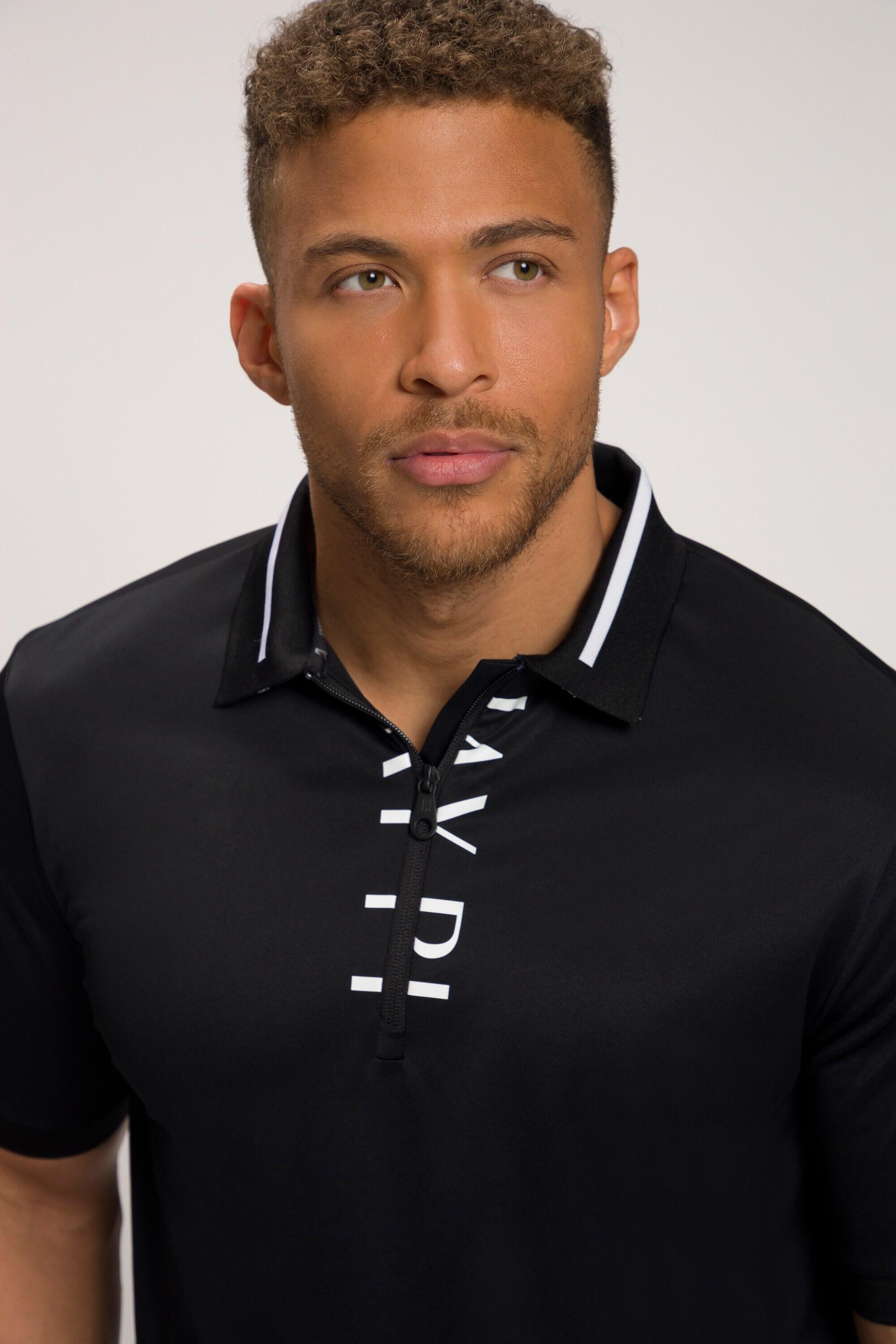 Hommes Polo 2/5