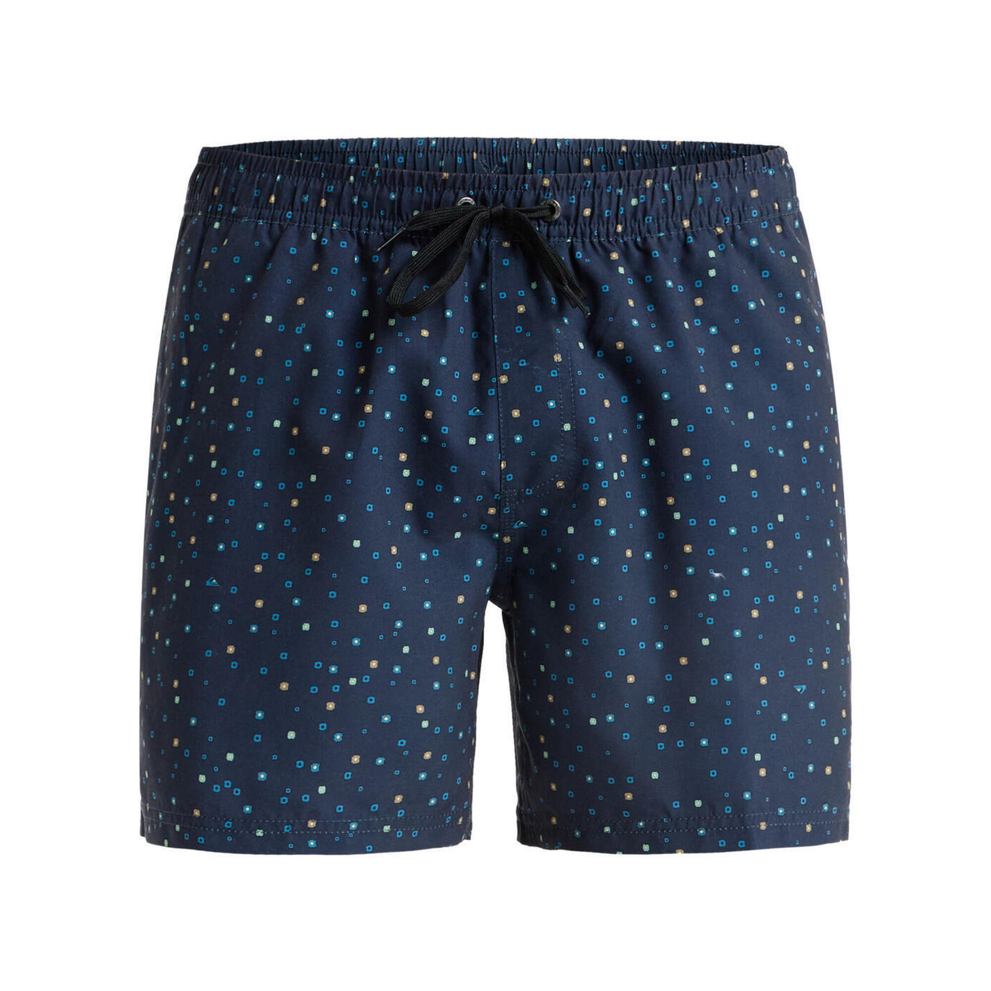 Szorty kąpielowe dla Mężczyzn EVERYDAY STRAIGHT 15