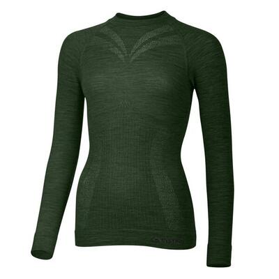 Functioneel dames t-shirt matala