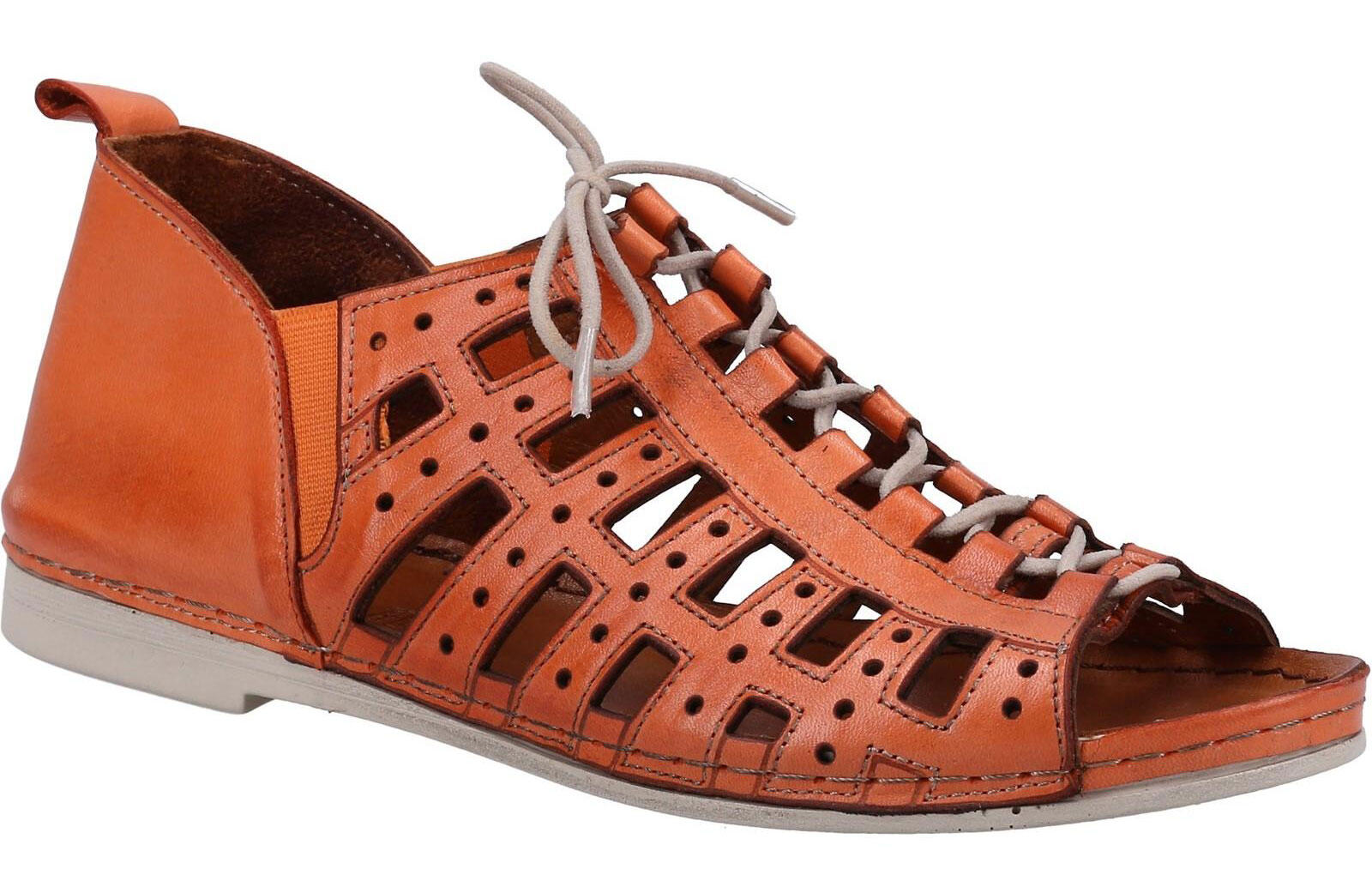 Riva Newport Womens Sandals 2/4