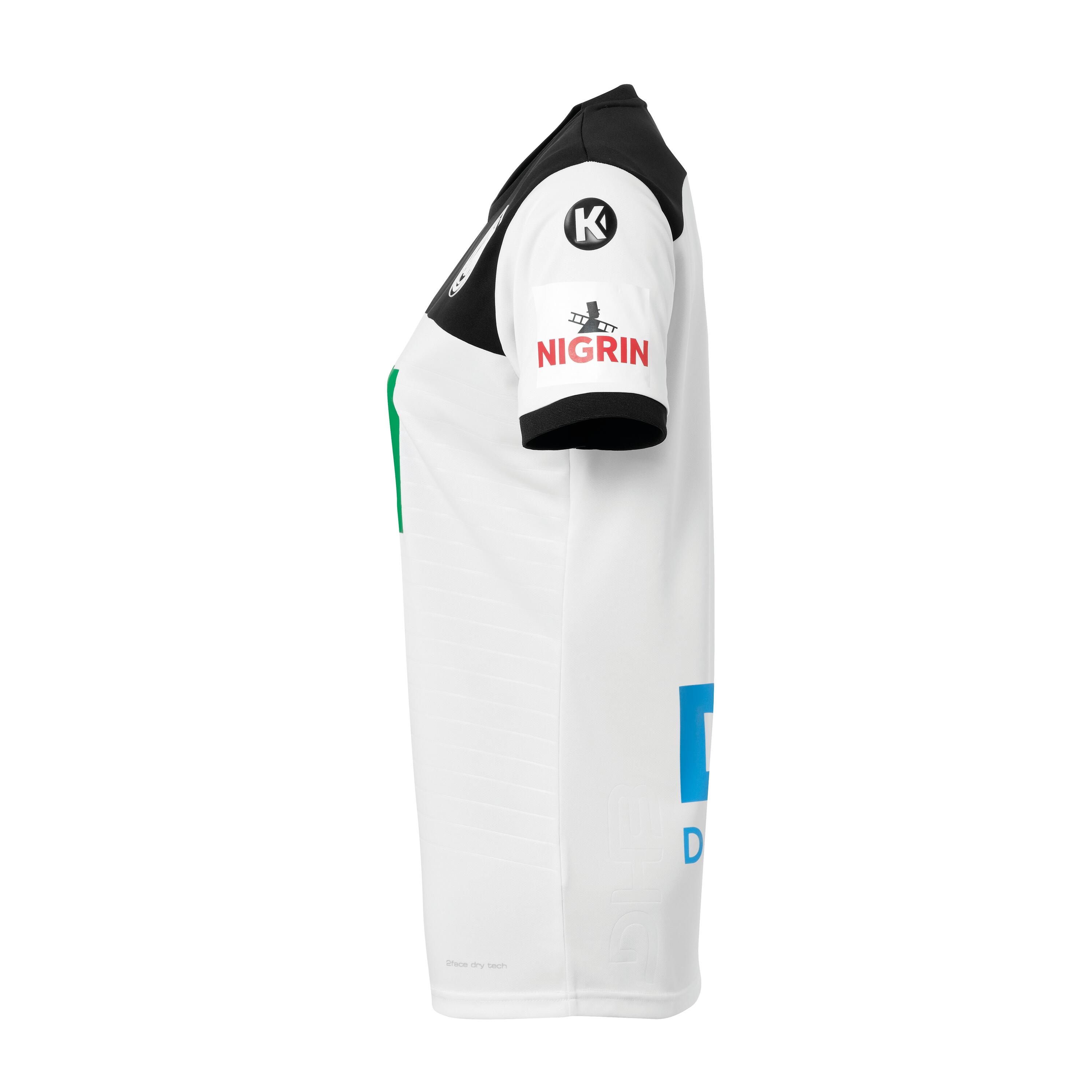 T-shirt Femme Kempa Emotion 2.0 4/7