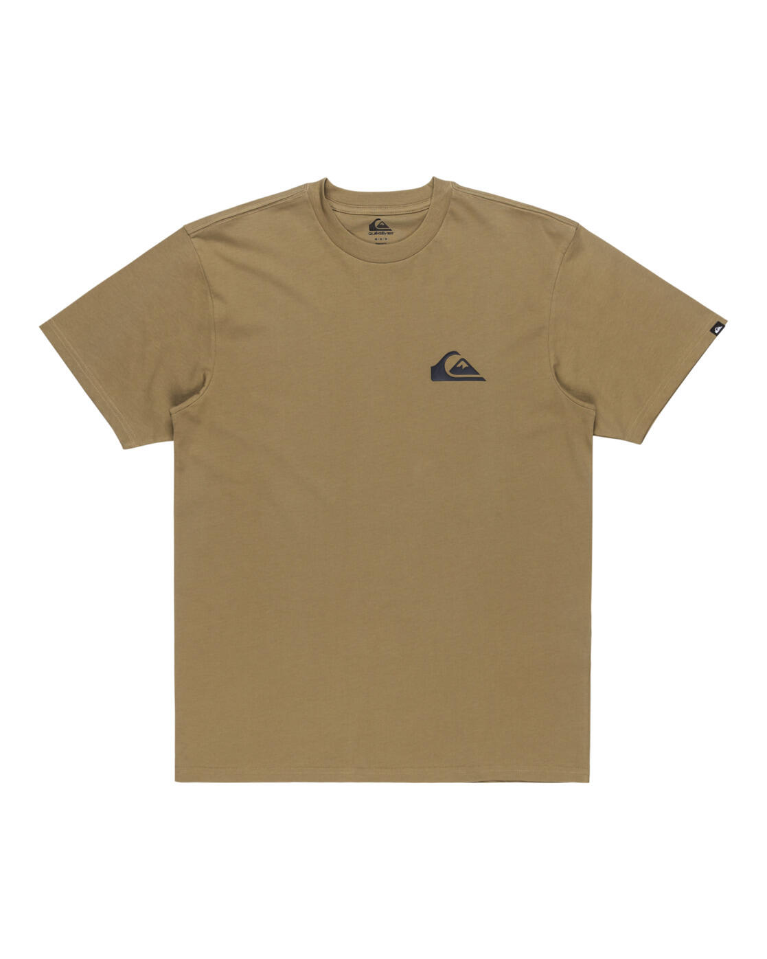 QUIKSILVER picture