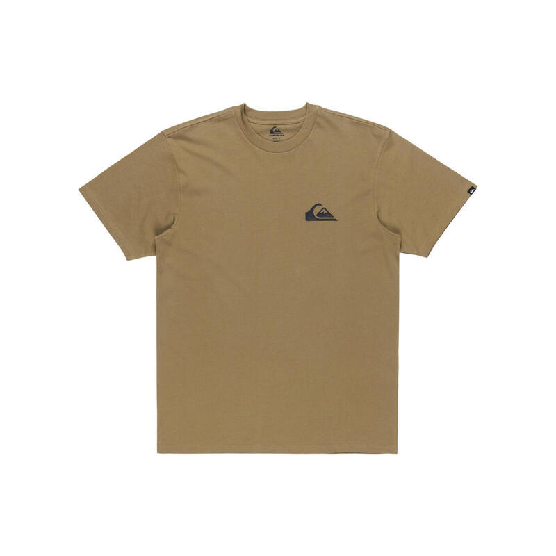 Top typu tank dla ARCHIVE
