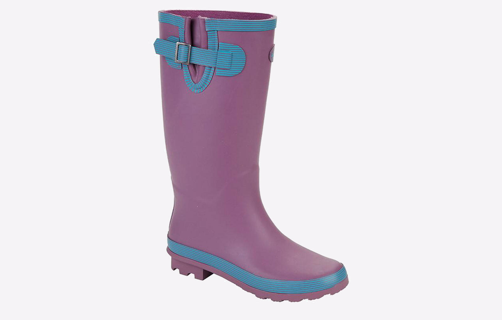 Stormwells Blizzard Wellingtons Womens (Wide Fit) 1/1