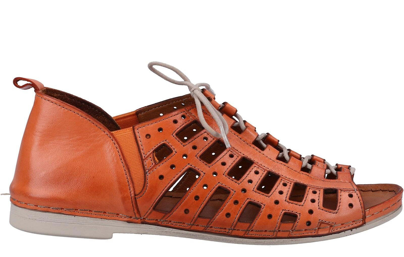 RIVA Riva Newport Womens Sandals
