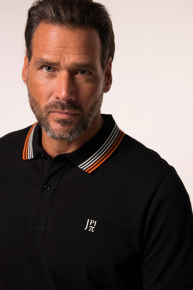 Męska Koszulka polo FLEXNAMIC® outdoor rękaw 1/2 do roz. 7XL