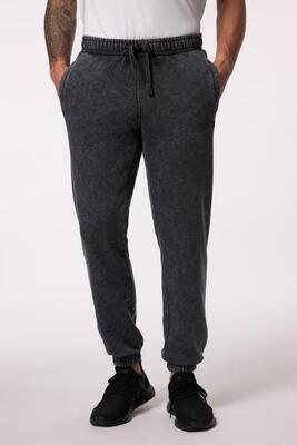 Herren Sweathose Bauchfit Fitness Basic Fit bis 7 XL