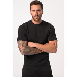 Hommes T-shirt Iron Anvil collection Fitness