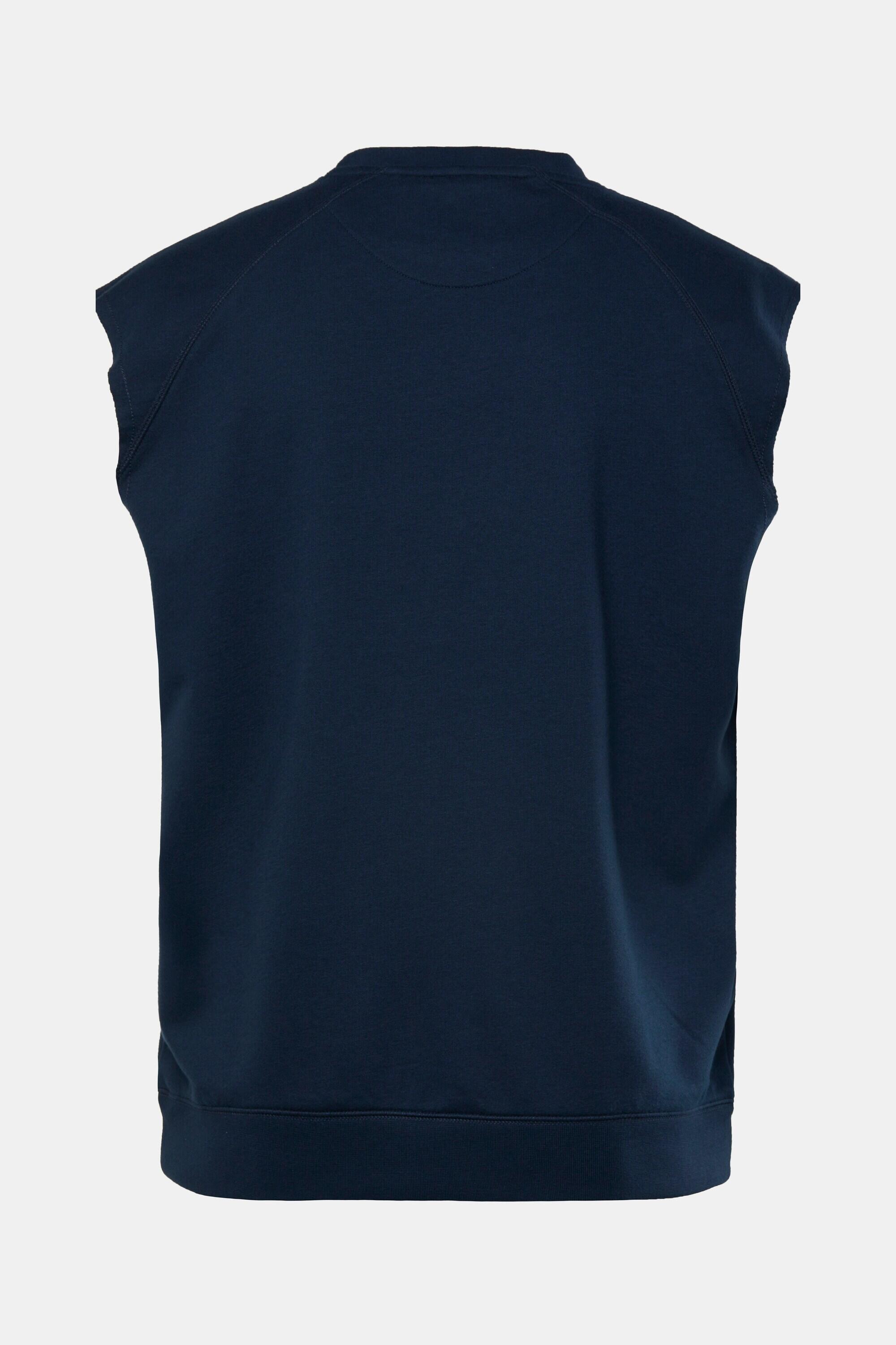 Herren Sweatshirt Iron Anvil Fitness oversized QuickDry 9/9