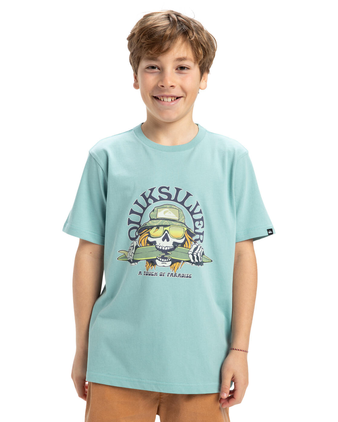 QUIKSILVER picture