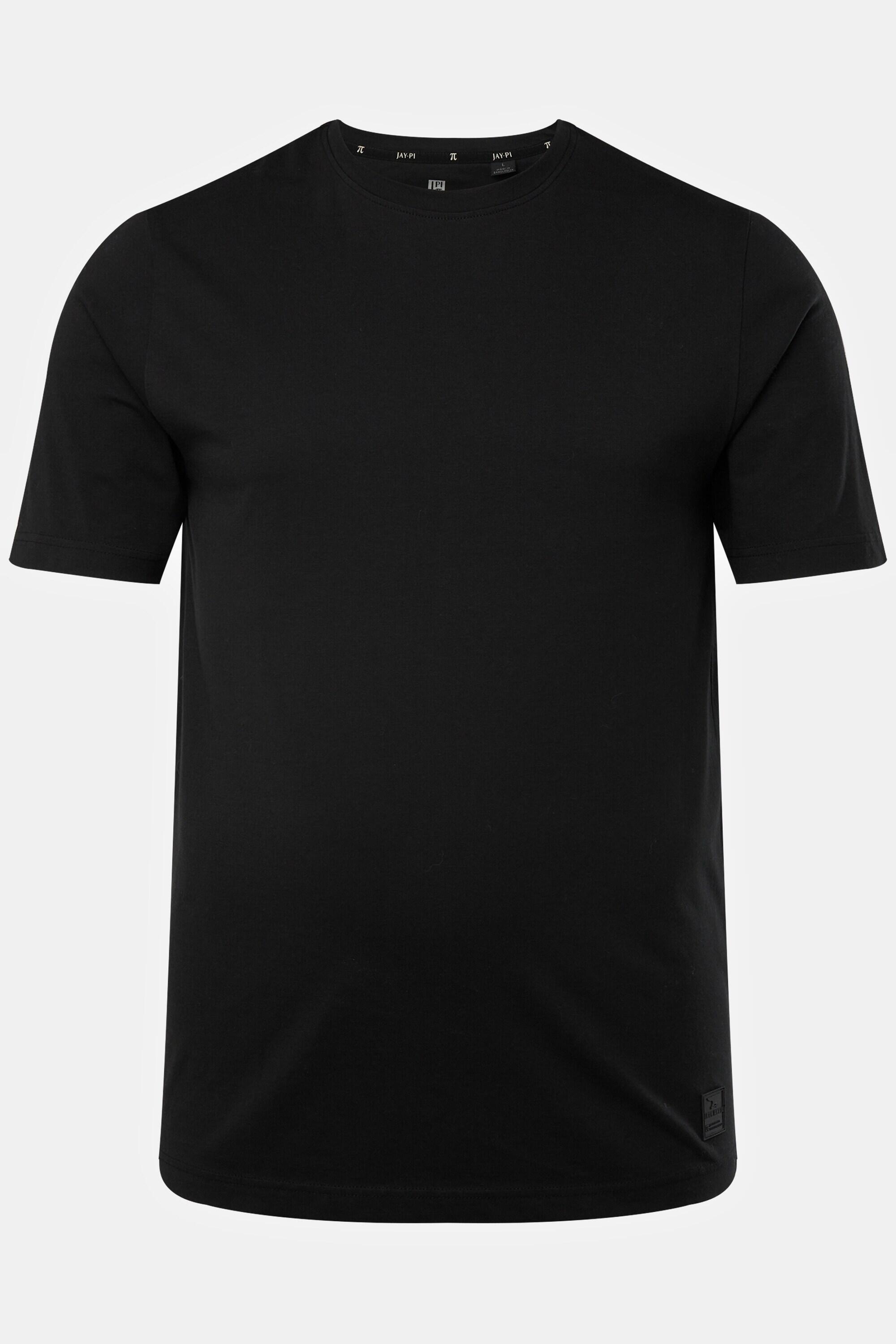 Hommes T-shirt Iron Anvil collection Fitness 4/5