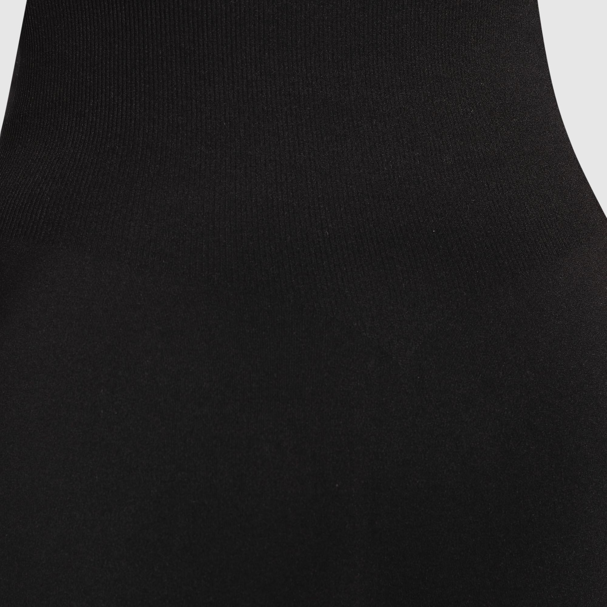 Damen Leggings Lorraine Schwarz 5/5