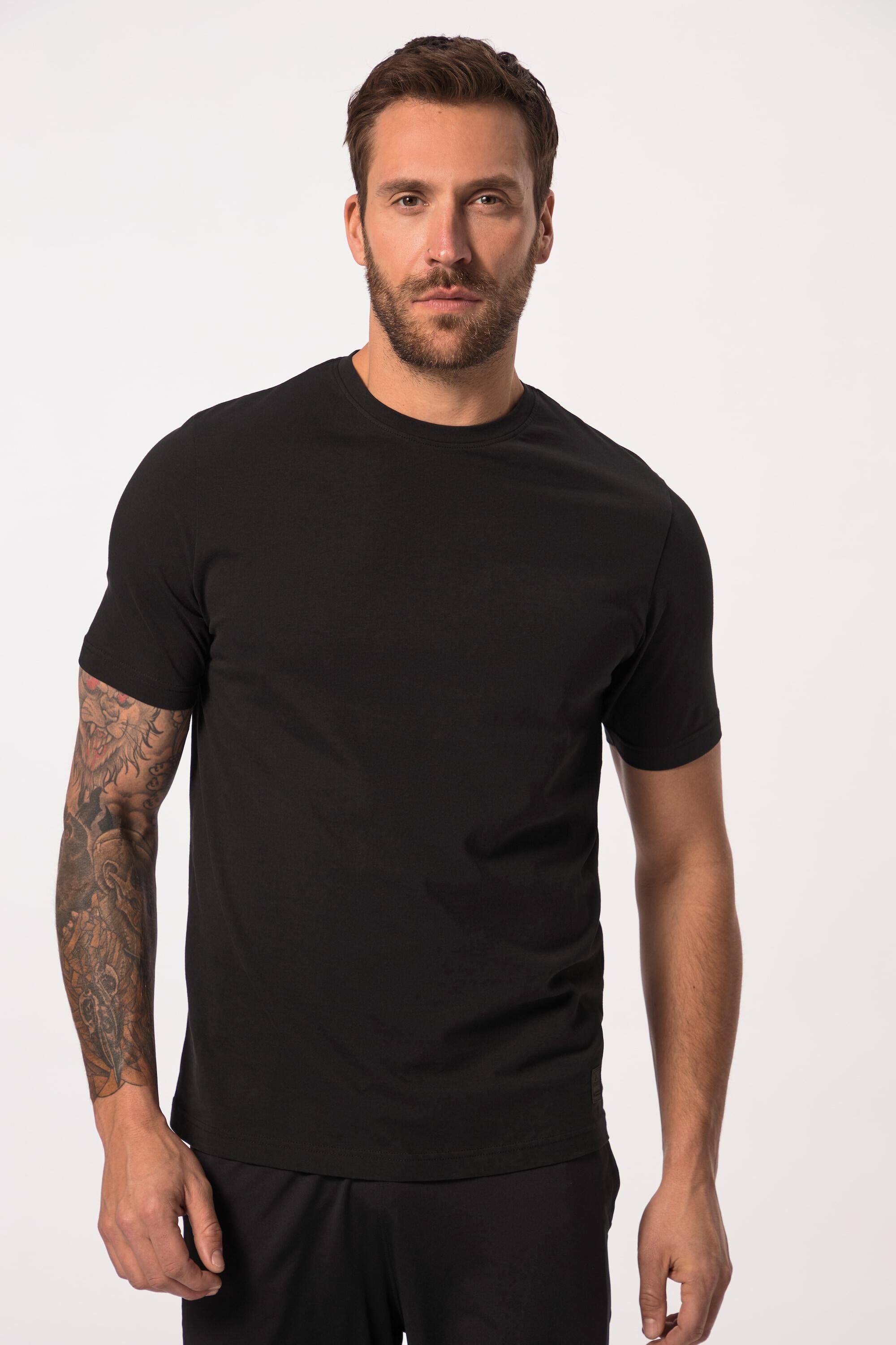 Hommes T-shirt Iron Anvil collection Fitness 2/5
