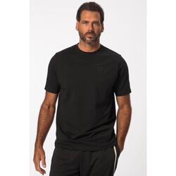 Hommes T-shirt FLEXNAMIC®