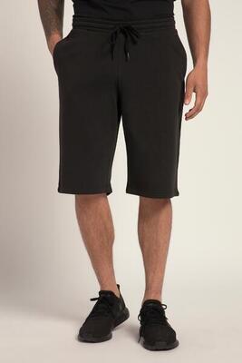 Heren joggingbroek flexnamic® activewear overknee elastische band