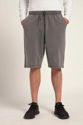 Herren Jogginghose FLEXNAMIC® Activewear American Football Elastikbund
