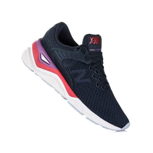 NEW BALANCE Schoenen universeel voor vrouwen New Balance X90