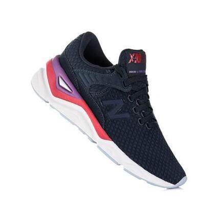 Chaussures universel femmes New Balance X90