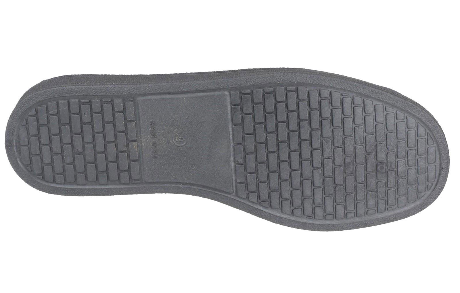 Mirak Stag Mens 5/5