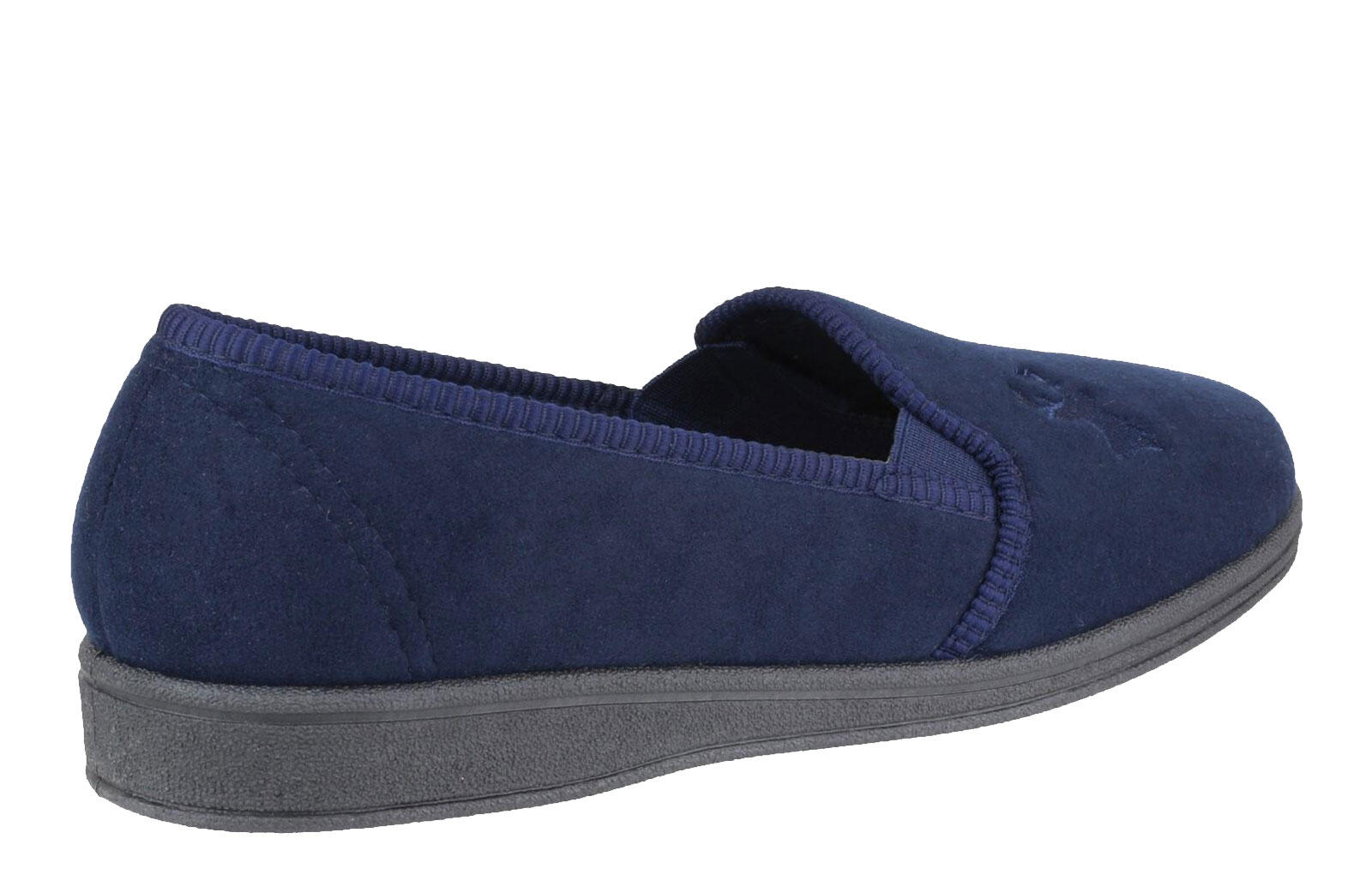 Mirak Stag Mens 3/5